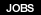 jobs